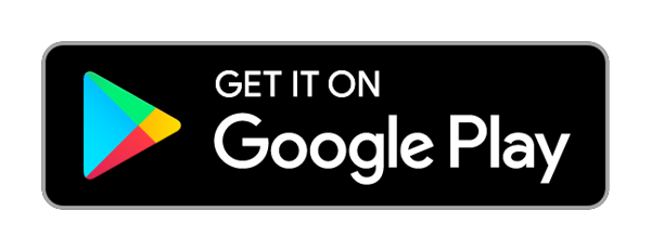 google-play-store-logo-block-1_5_orig